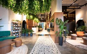 The Luma Hotel, A Member Of Design Hotels